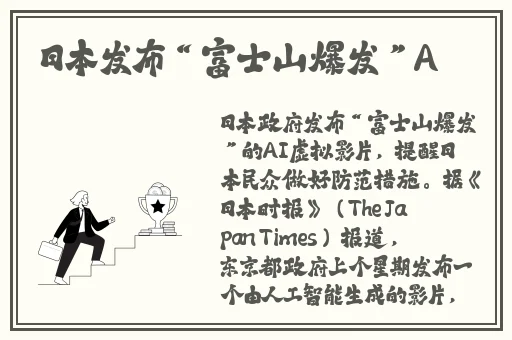 羞羞漫画永久免费网站入口